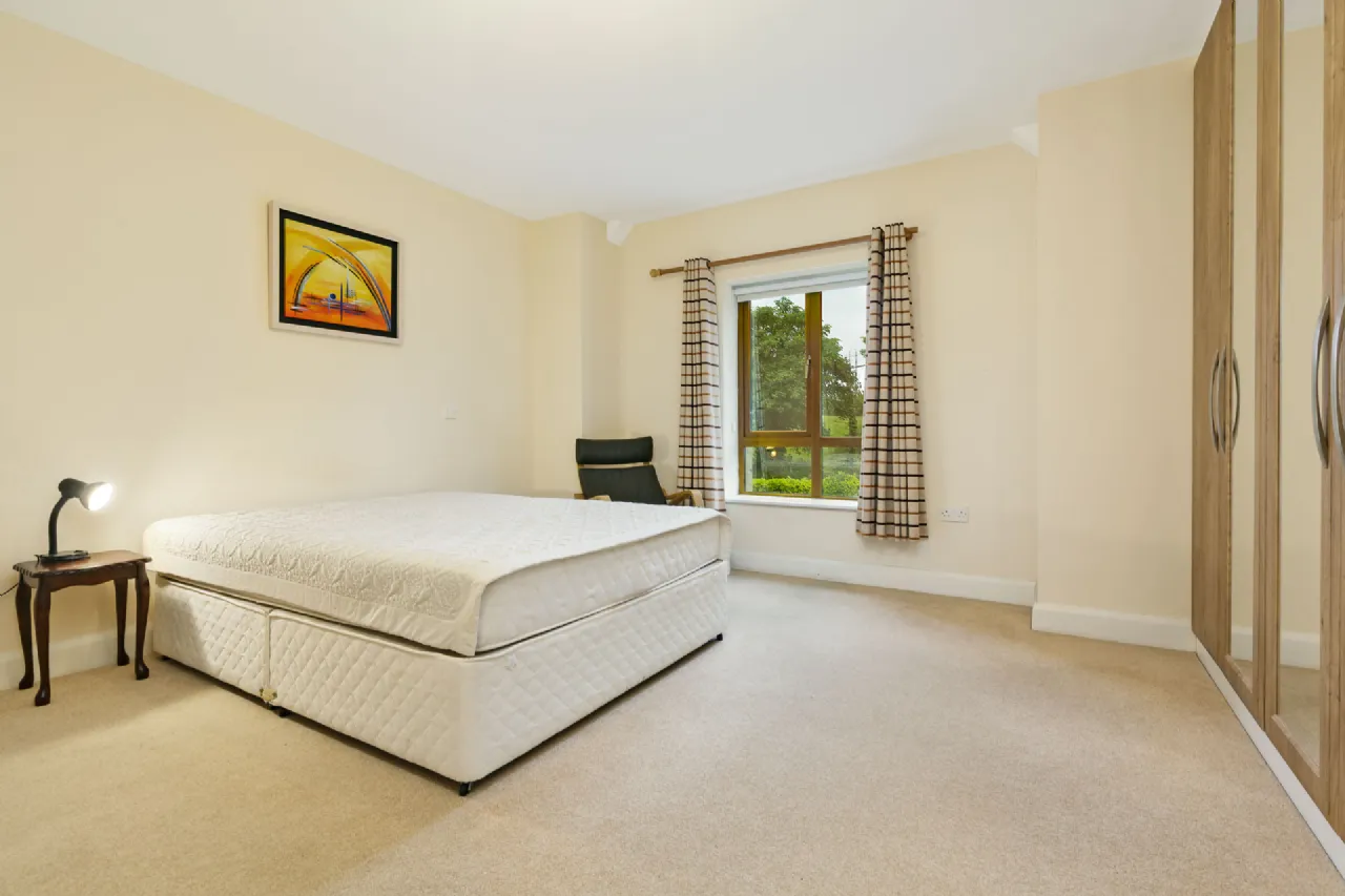 Photo of 28 Forest Grove, Dromahair, Co. Leitrim, F91E8YH