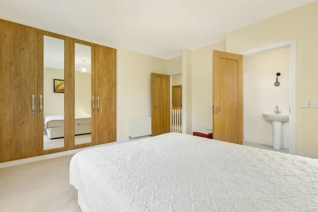 Photo of 28 Forest Grove, Dromahair, Co. Leitrim, F91E8YH