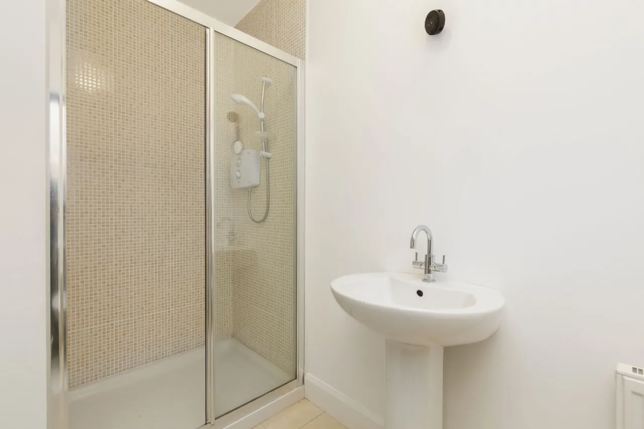 Photo of 28 Forest Grove, Dromahair, Co. Leitrim, F91E8YH