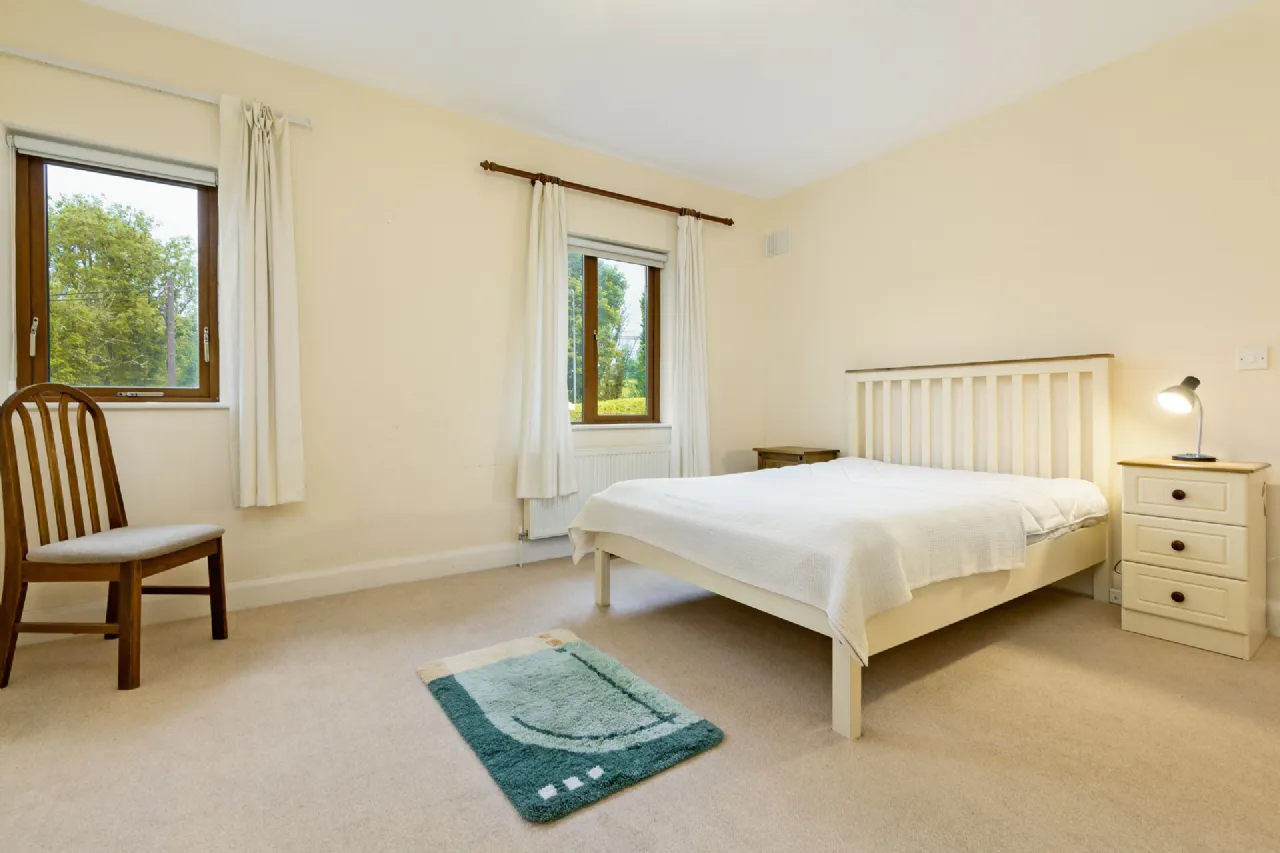 Photo of 28 Forest Grove, Dromahair, Co. Leitrim, F91E8YH