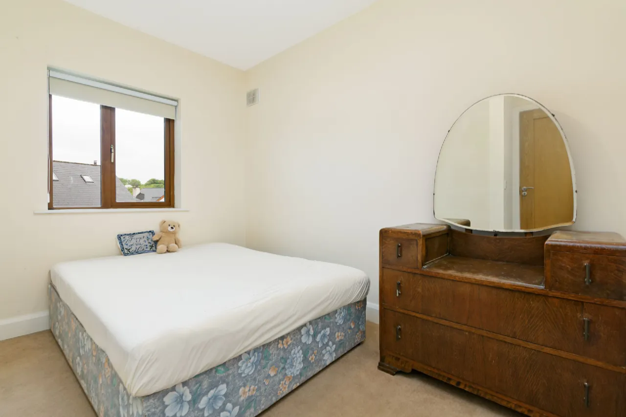 Photo of 28 Forest Grove, Dromahair, Co. Leitrim, F91E8YH