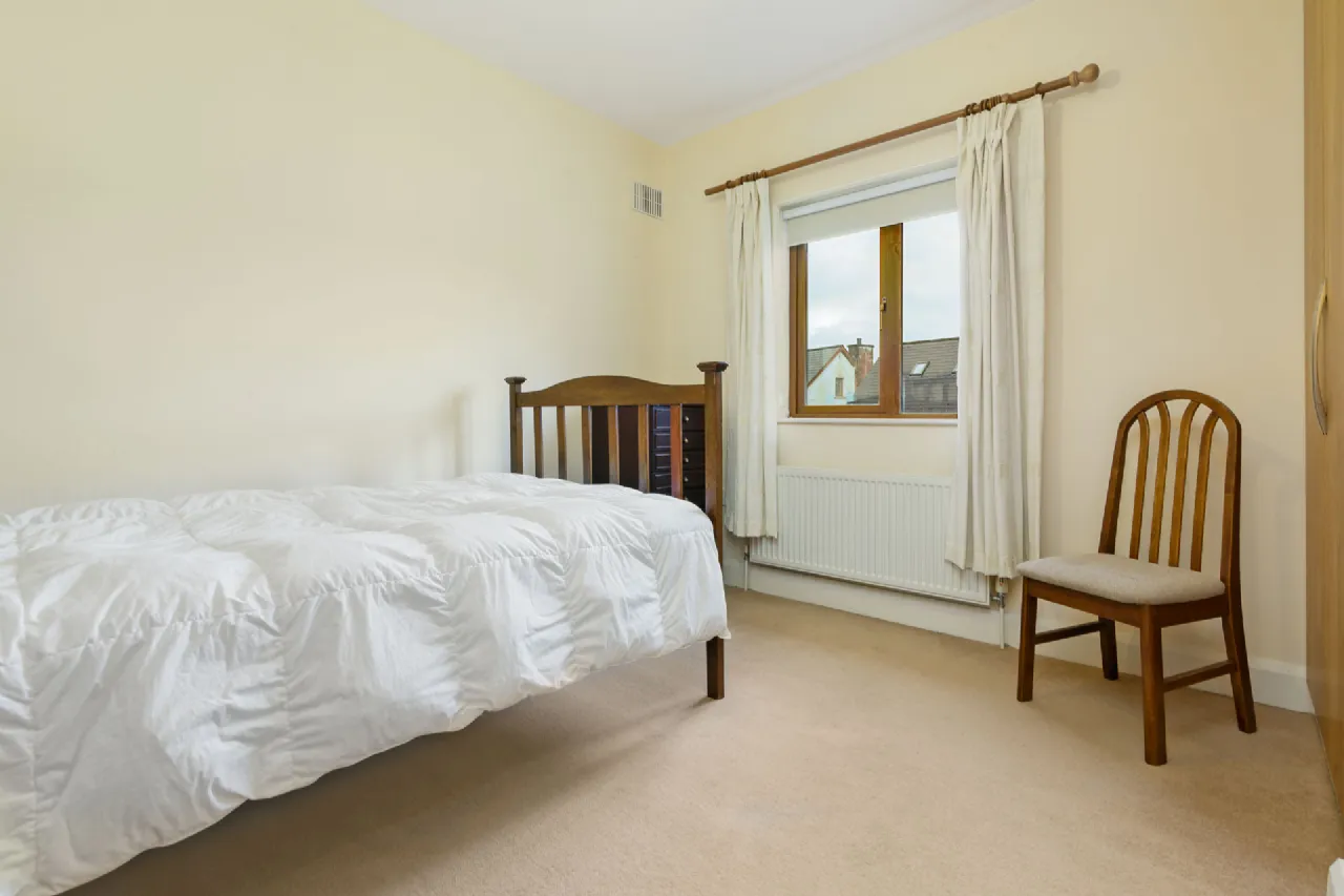 Photo of 28 Forest Grove, Dromahair, Co. Leitrim, F91E8YH