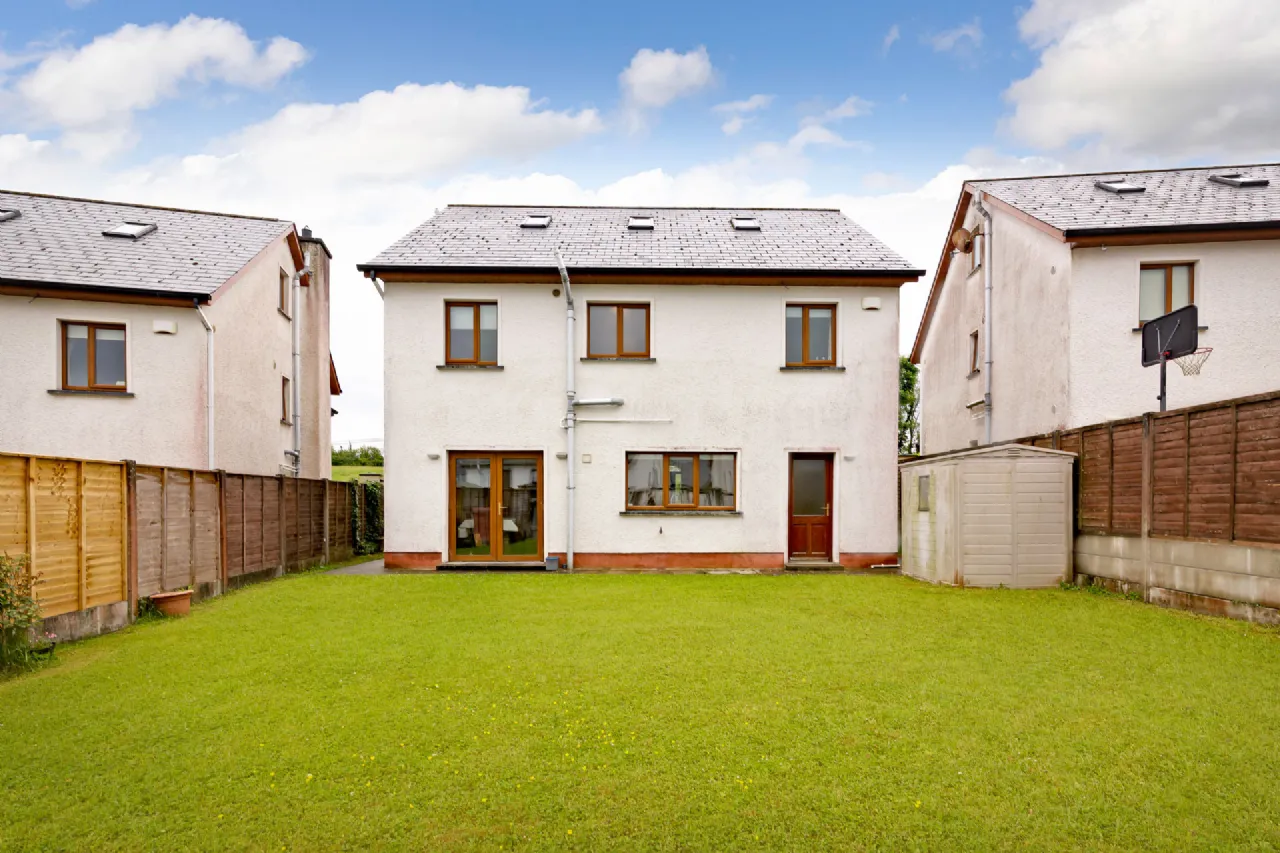 Photo of 28 Forest Grove, Dromahair, Co. Leitrim, F91E8YH