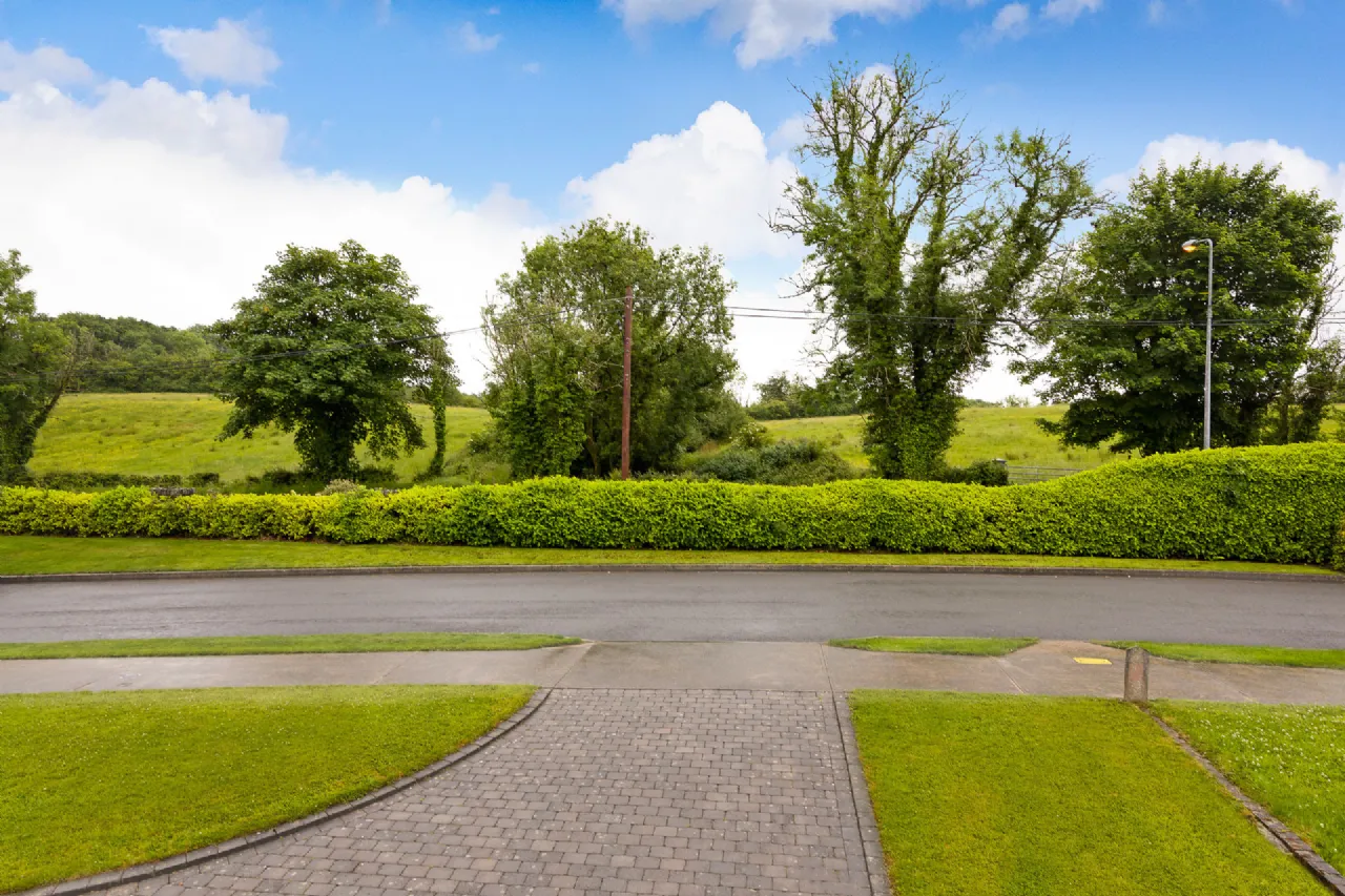 Photo of 28 Forest Grove, Dromahair, Co. Leitrim, F91E8YH