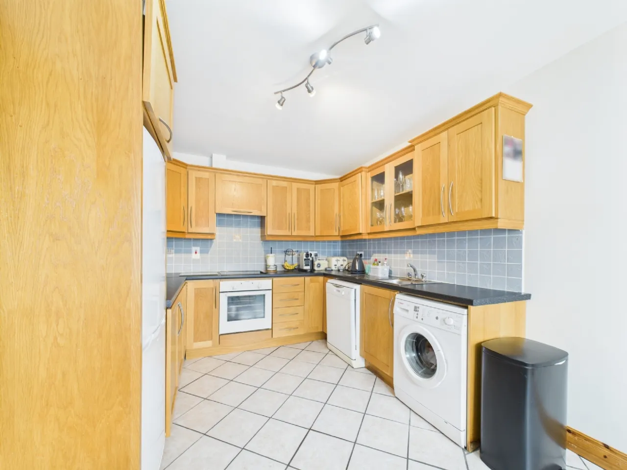 Photo of 23 Bruach Tailte, Nenagh, Co. Tipperary, E45EP44