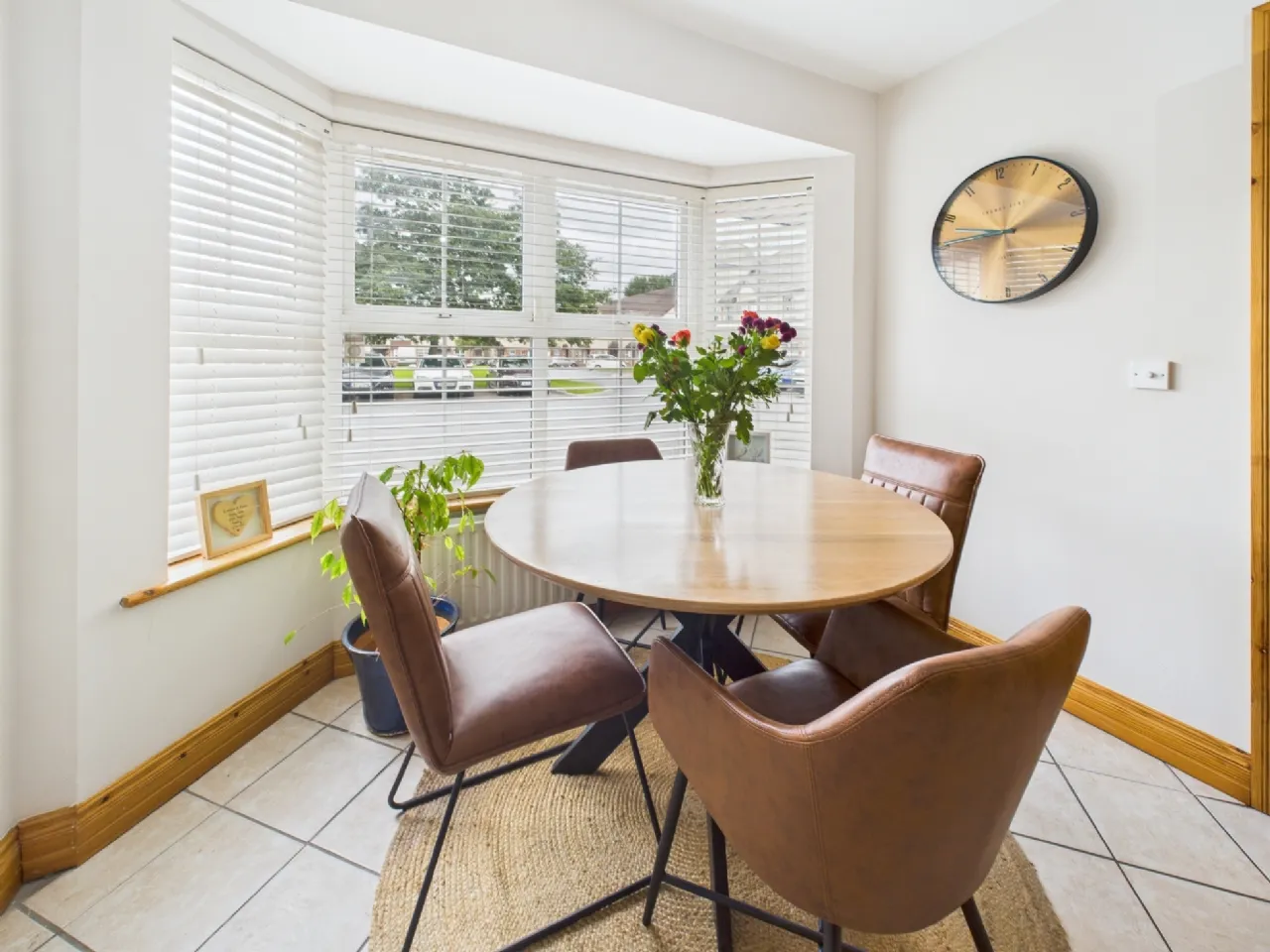 Photo of 23 Bruach Tailte, Nenagh, Co. Tipperary, E45EP44