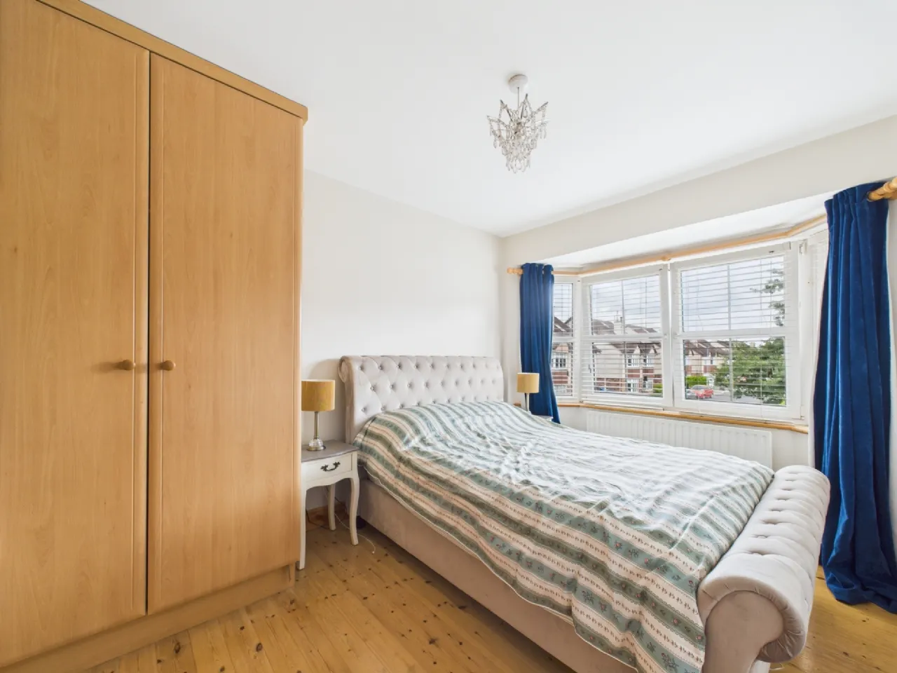 Photo of 23 Bruach Tailte, Nenagh, Co. Tipperary, E45EP44