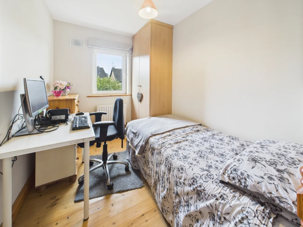 Photo of 23 Bruach Tailte, Nenagh, Co. Tipperary, E45EP44