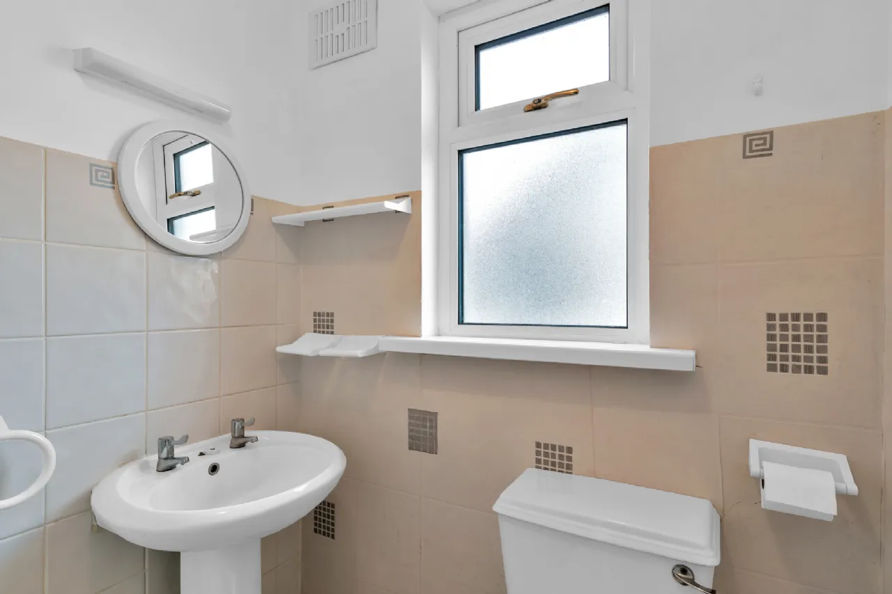 Photo of 2 Woodstock Close, Athy, Co. Kildare, R14 FH51