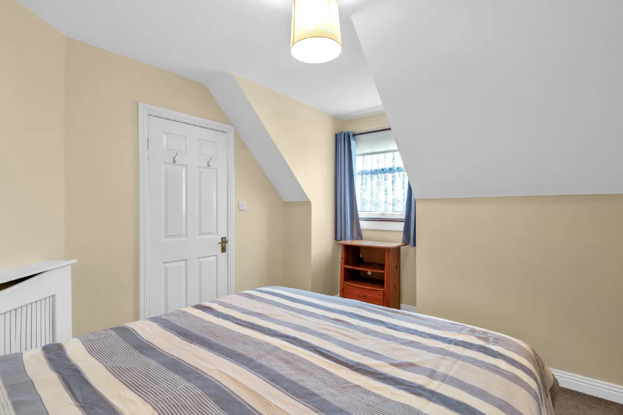 Photo of 2 Woodstock Close, Athy, Co. Kildare, R14 FH51