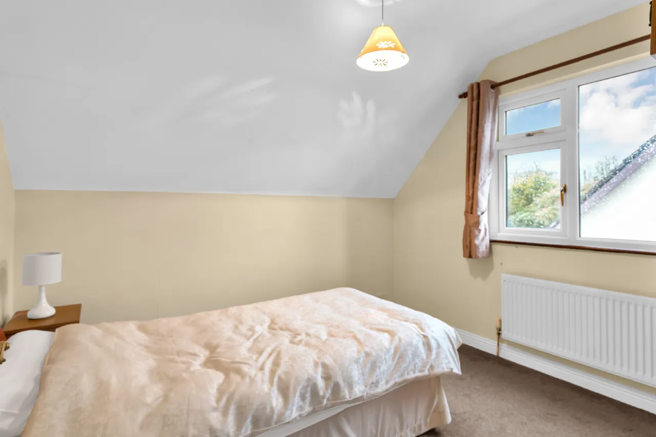 Photo of 2 Woodstock Close, Athy, Co. Kildare, R14 FH51