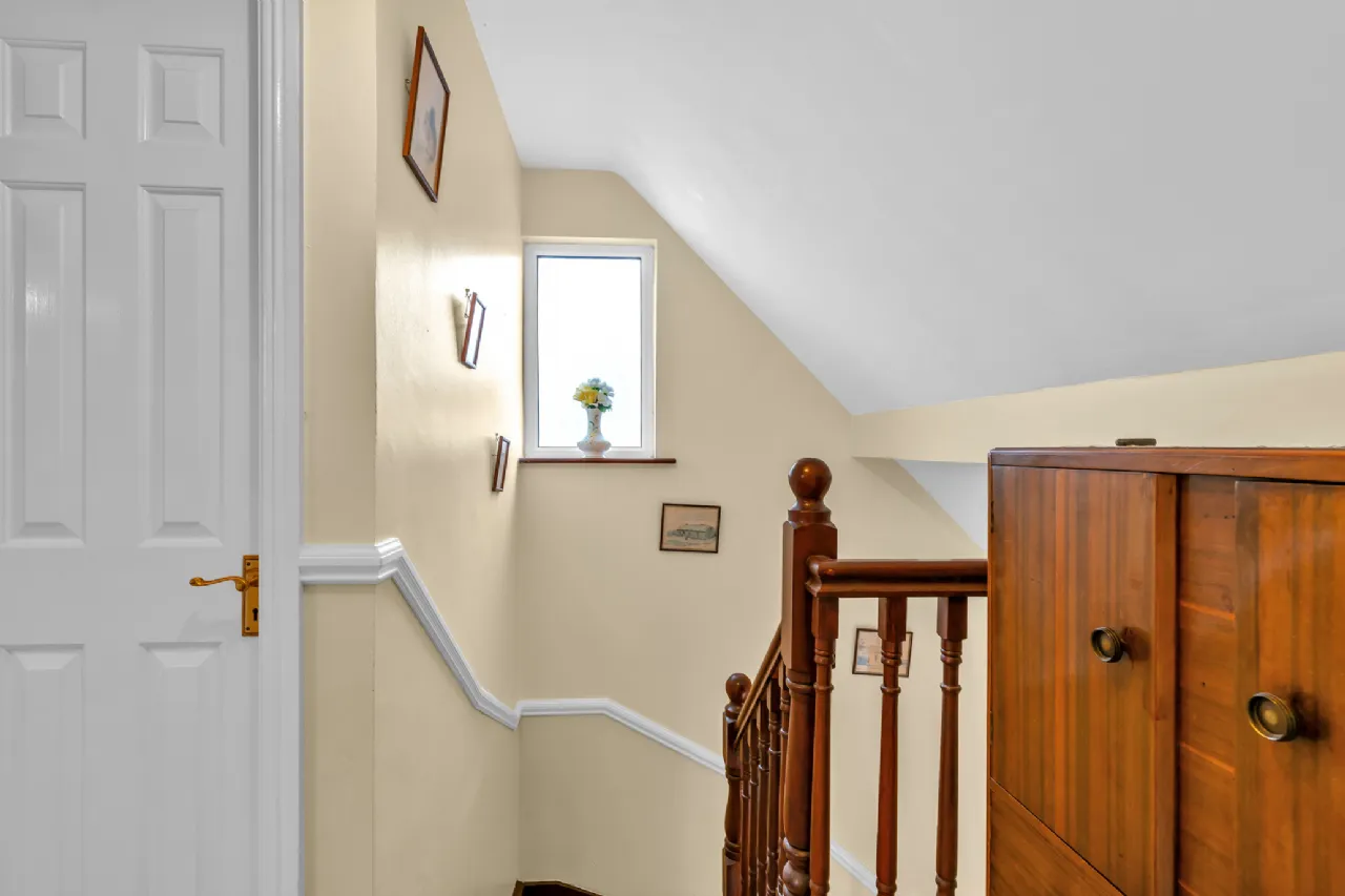 Photo of 2 Woodstock Close, Athy, Co. Kildare, R14 FH51