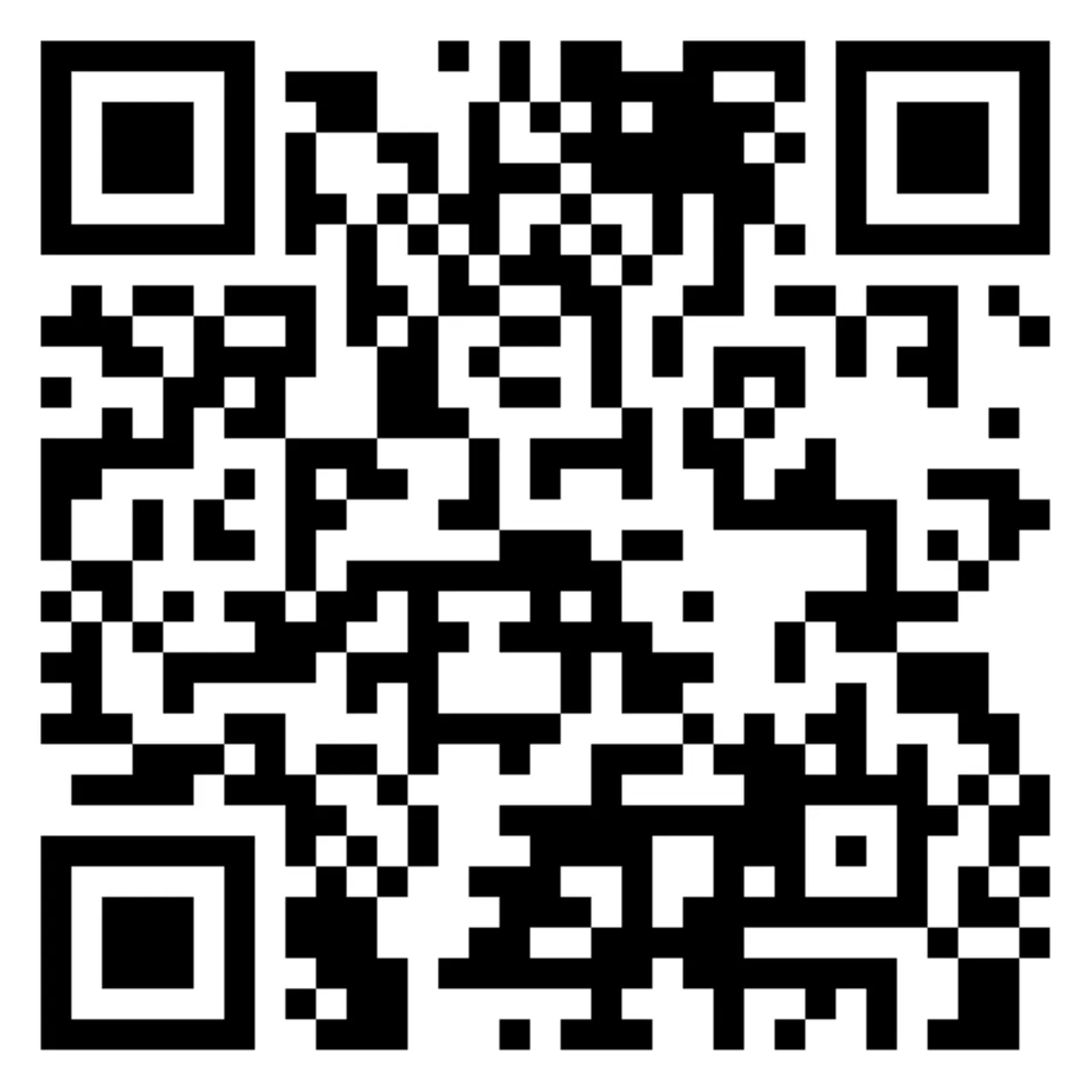 Photo of 2 Woodstock Close, Athy, Co. Kildare, R14 FH51