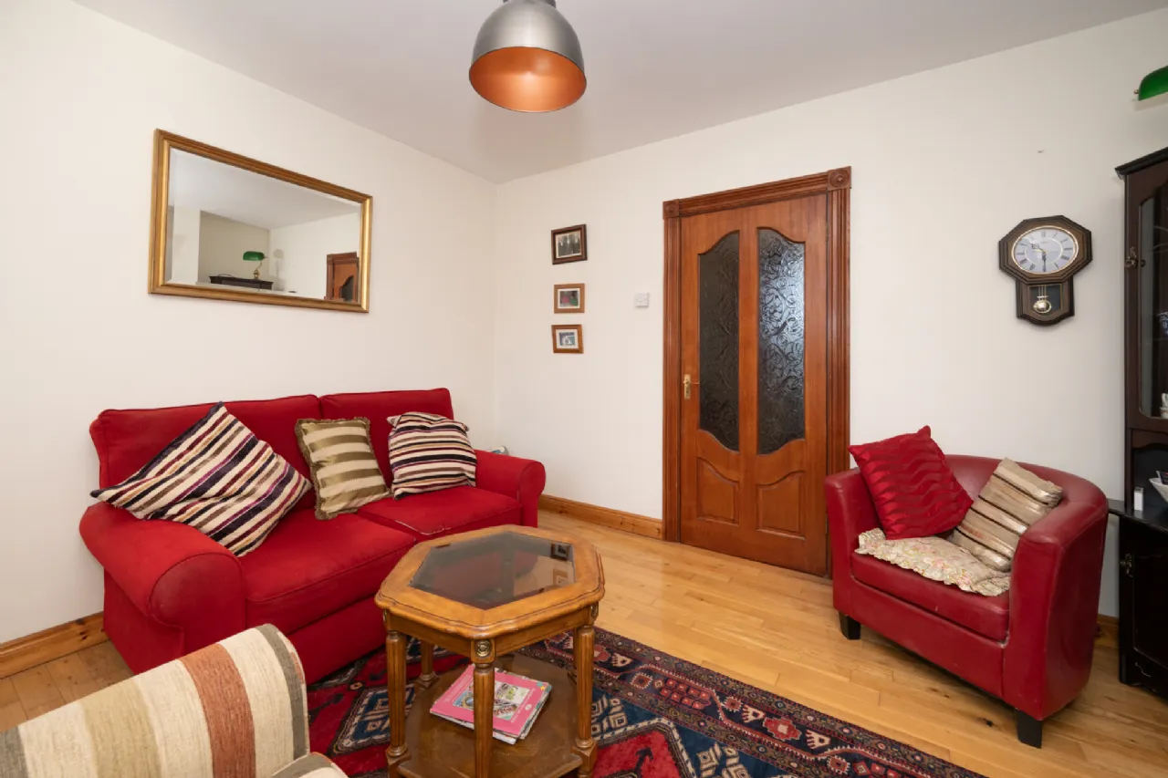 Photo of 1A Montenotte Park, Montenotte, Cork, T23 RHC8