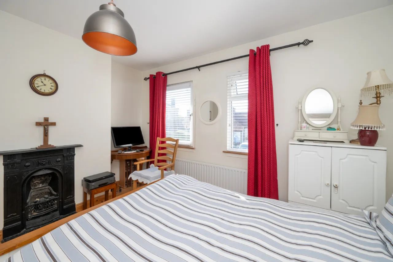 Photo of 1A Montenotte Park, Montenotte, Cork, T23 RHC8