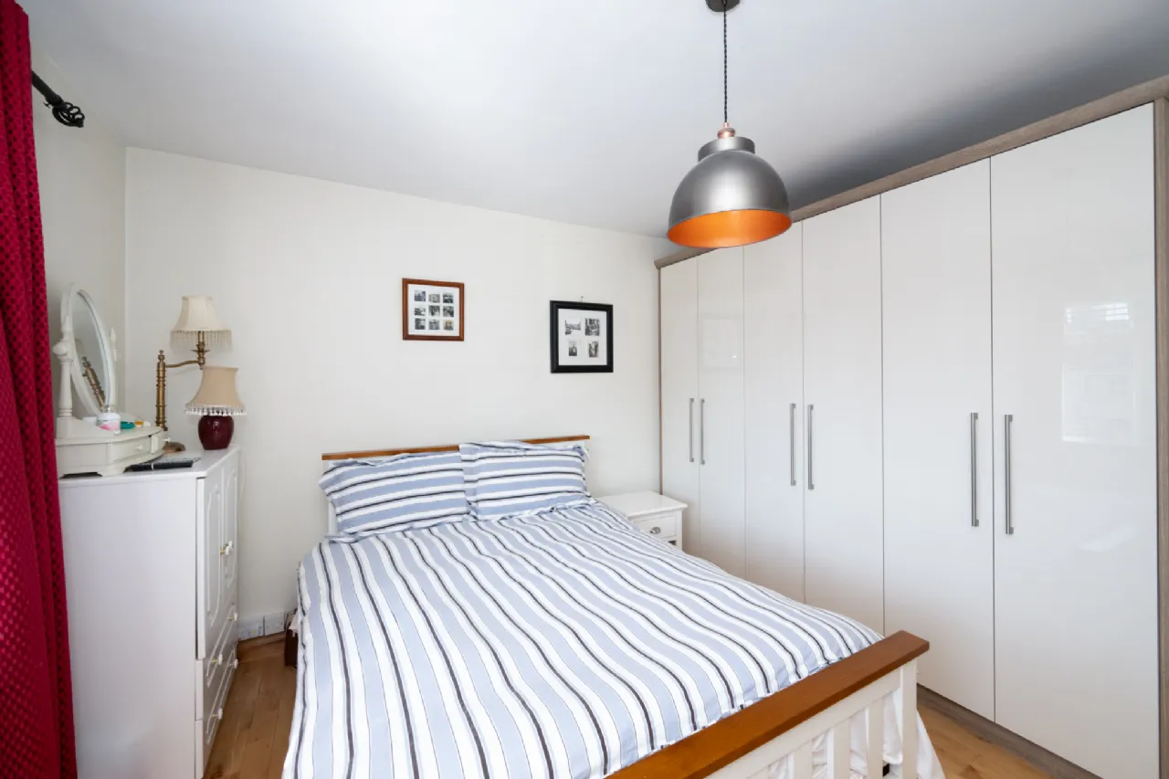 Photo of 1A Montenotte Park, Montenotte, Cork, T23 RHC8