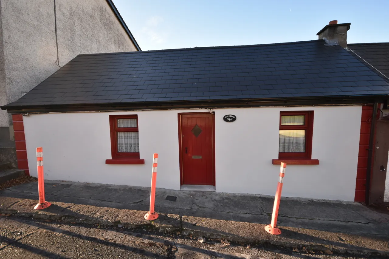 Photo of The Mews, Bunree, Ballina, Co Mayo, F26 C7X0
