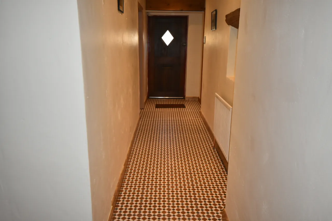 Photo of The Mews, Bunree, Ballina, Co Mayo, F26 C7X0