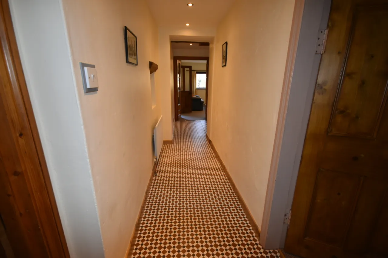 Photo of The Mews, Bunree, Ballina, Co Mayo, F26 C7X0