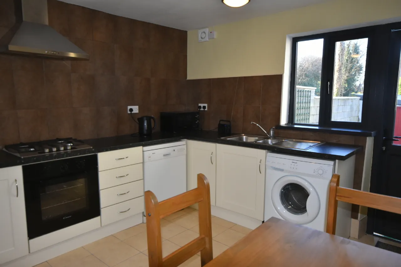 Photo of The Mews, Bunree, Ballina, Co Mayo, F26 C7X0