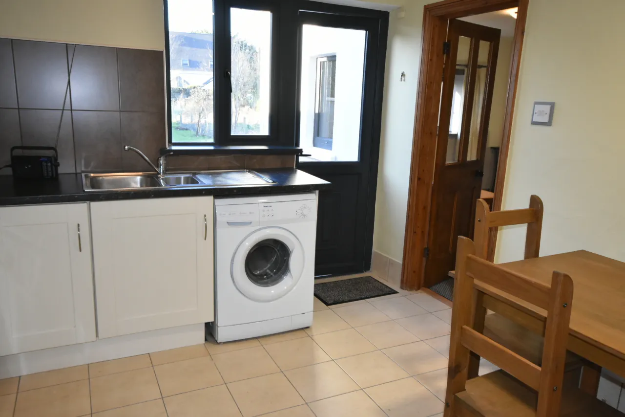 Photo of The Mews, Bunree, Ballina, Co Mayo, F26 C7X0