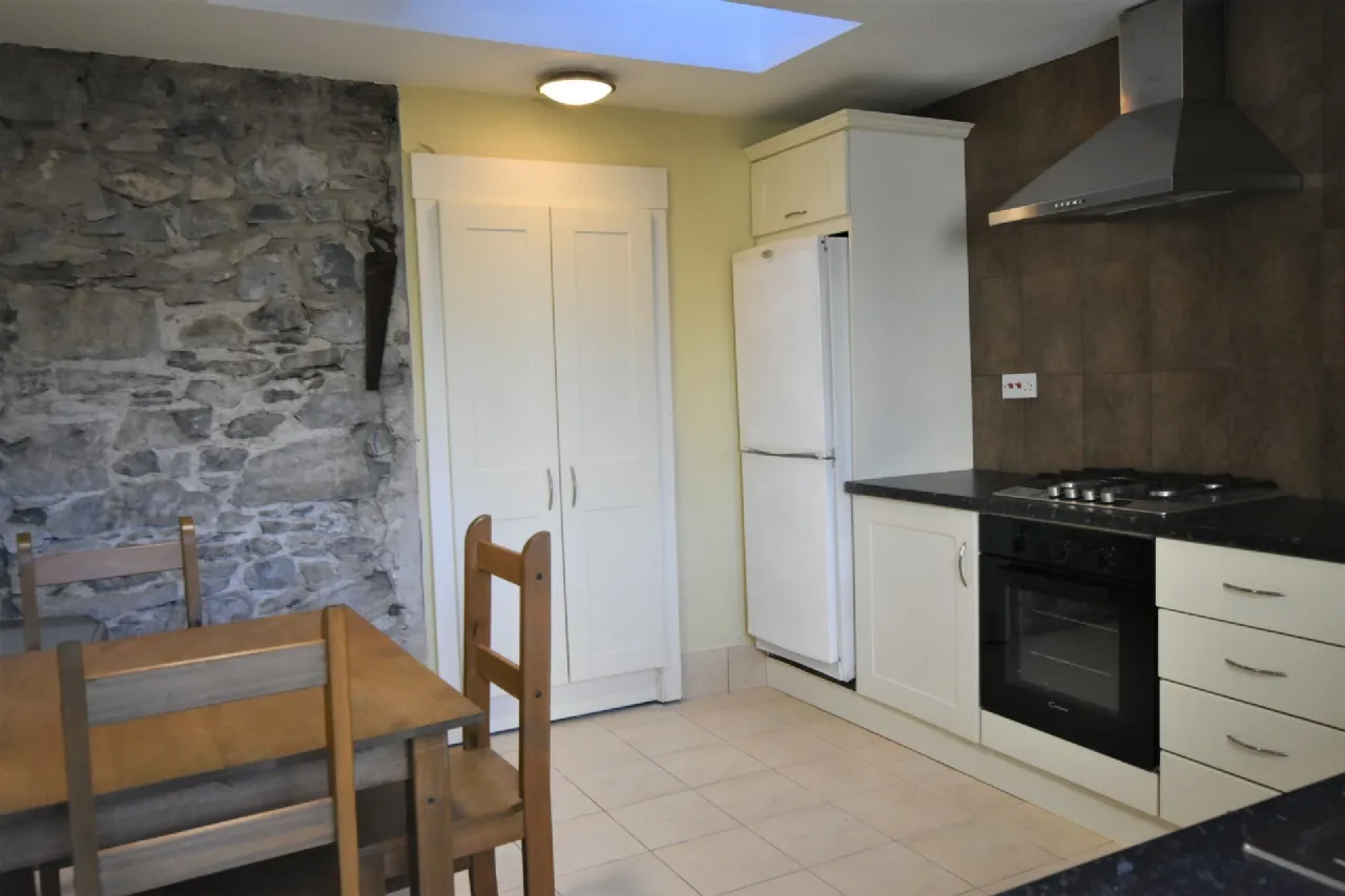 Photo of The Mews, Bunree, Ballina, Co Mayo, F26 C7X0