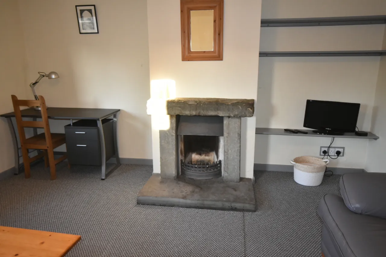 Photo of The Mews, Bunree, Ballina, Co Mayo, F26 C7X0