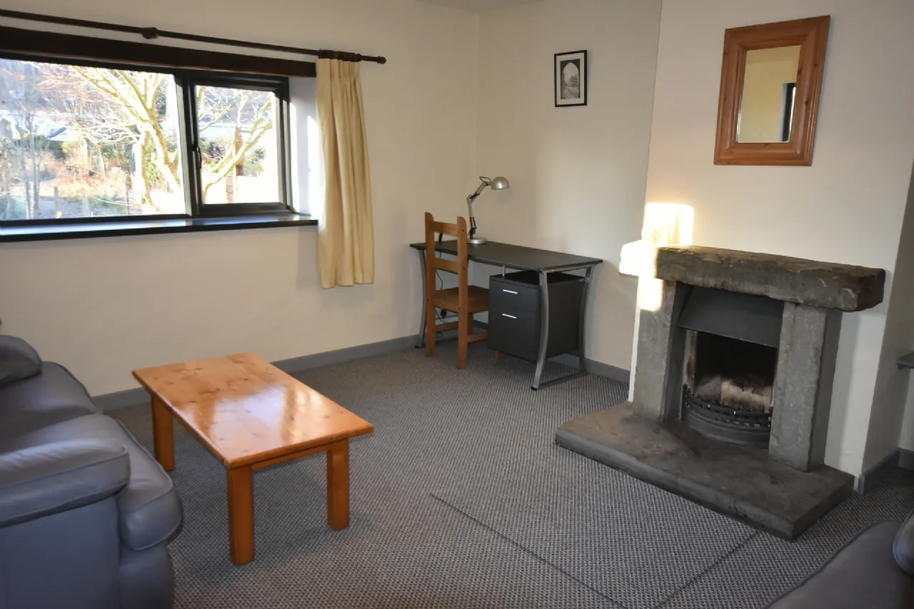 Photo of The Mews, Bunree, Ballina, Co Mayo, F26 C7X0