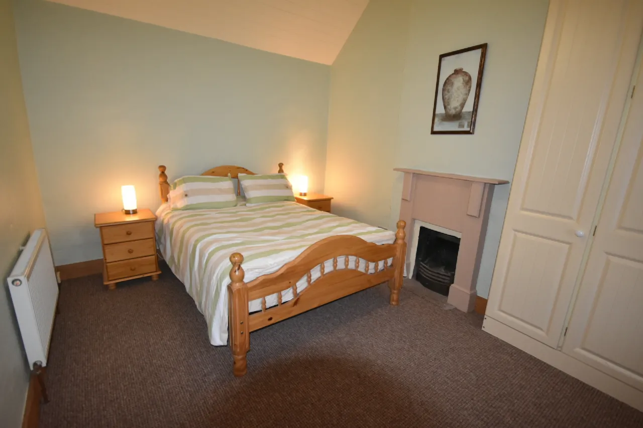 Photo of The Mews, Bunree, Ballina, Co Mayo, F26 C7X0