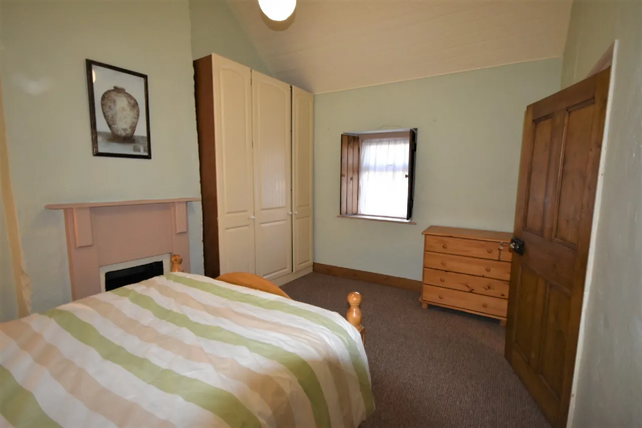 Photo of The Mews, Bunree, Ballina, Co Mayo, F26 C7X0