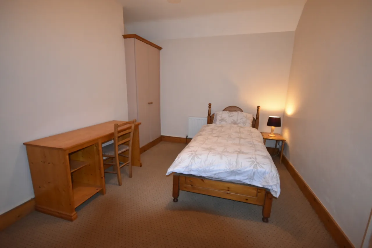 Photo of The Mews, Bunree, Ballina, Co Mayo, F26 C7X0