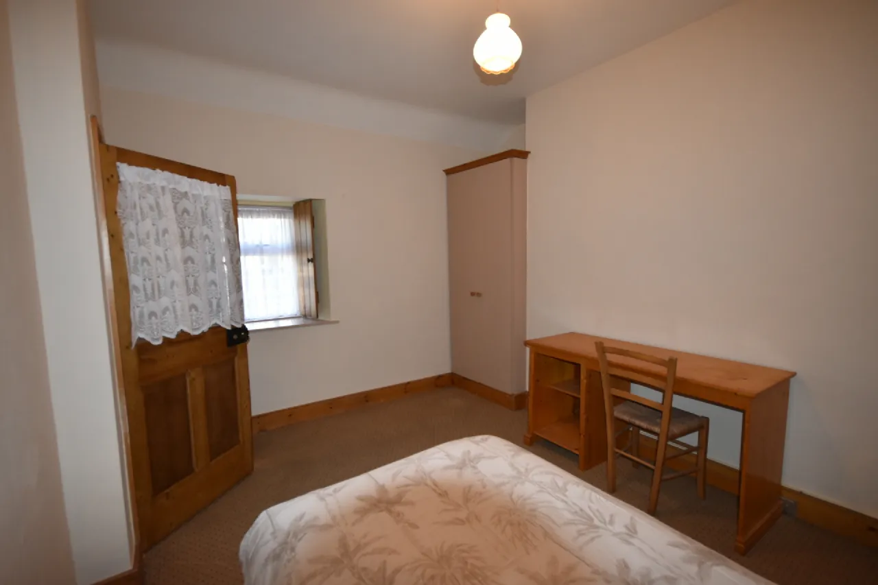 Photo of The Mews, Bunree, Ballina, Co Mayo, F26 C7X0