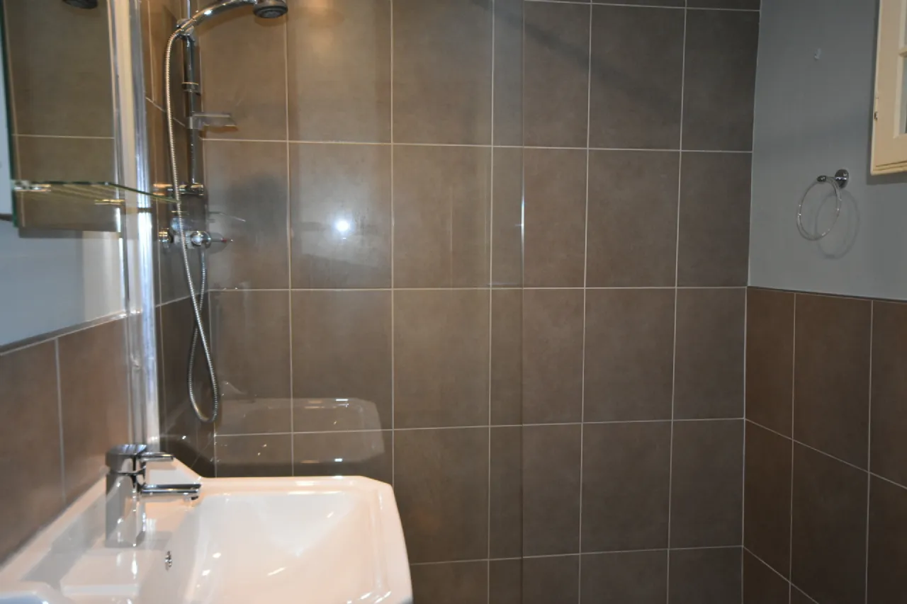 Photo of The Mews, Bunree, Ballina, Co Mayo, F26 C7X0