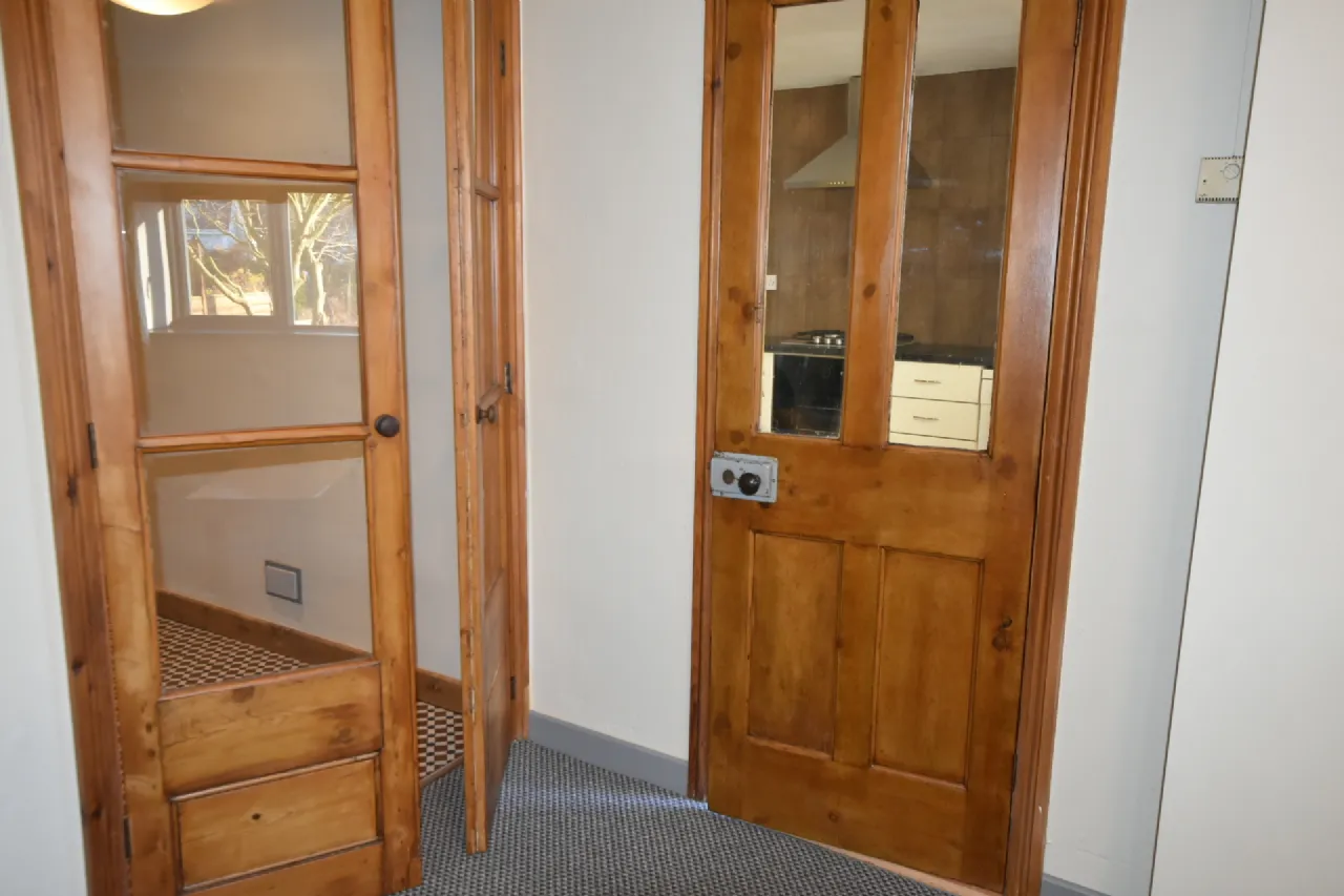 Photo of The Mews, Bunree, Ballina, Co Mayo, F26 C7X0