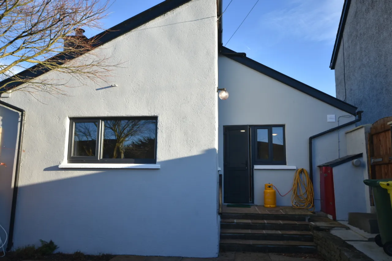 Photo of The Mews, Bunree, Ballina, Co Mayo, F26 C7X0