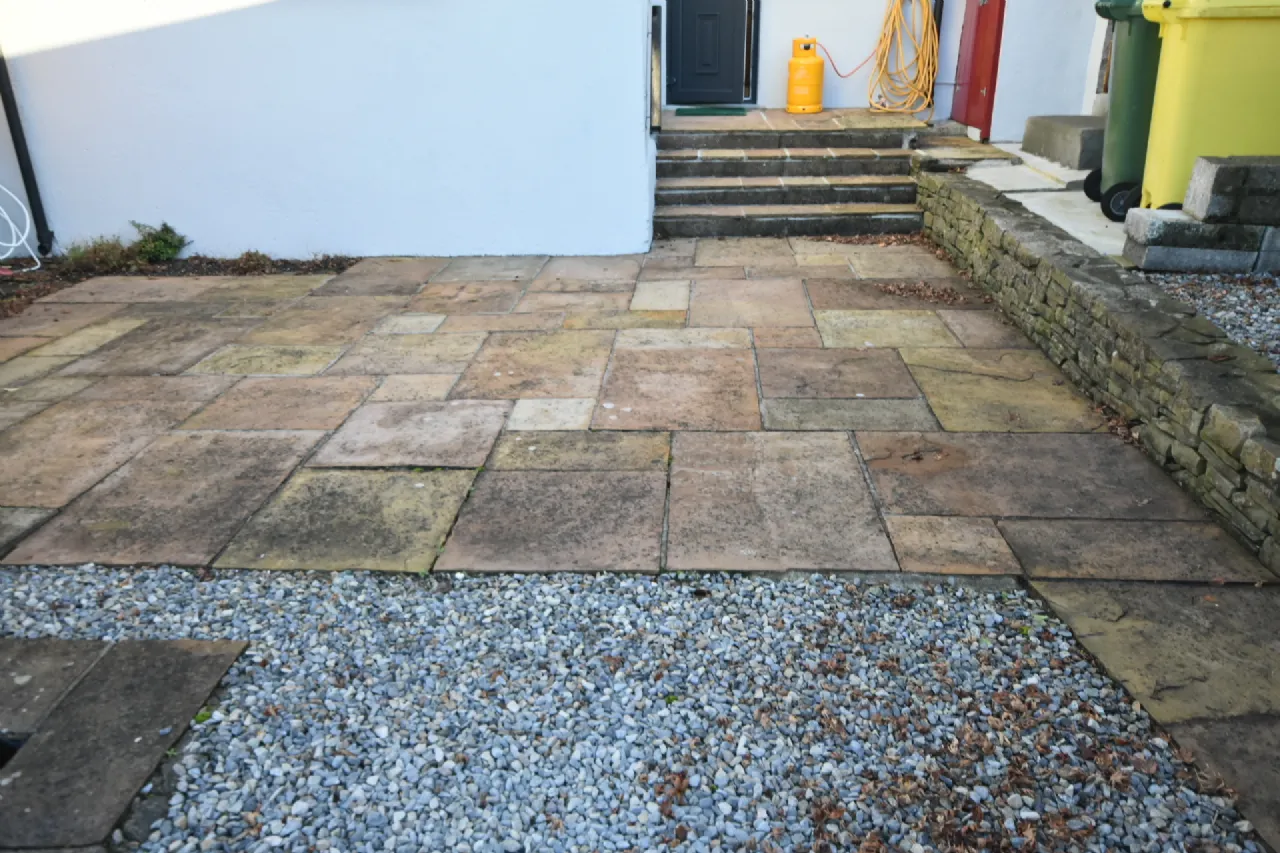 Photo of The Mews, Bunree, Ballina, Co Mayo, F26 C7X0