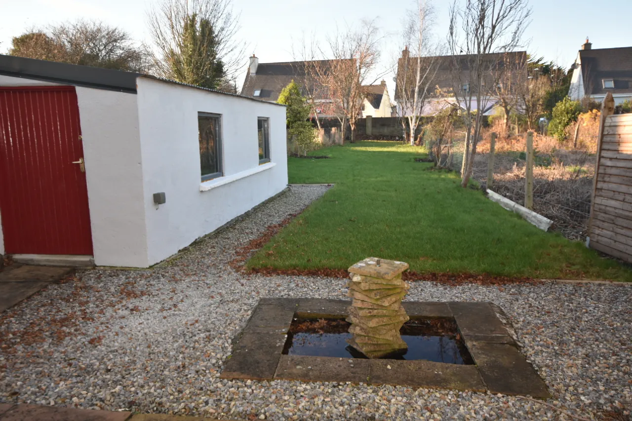 Photo of The Mews, Bunree, Ballina, Co Mayo, F26 C7X0