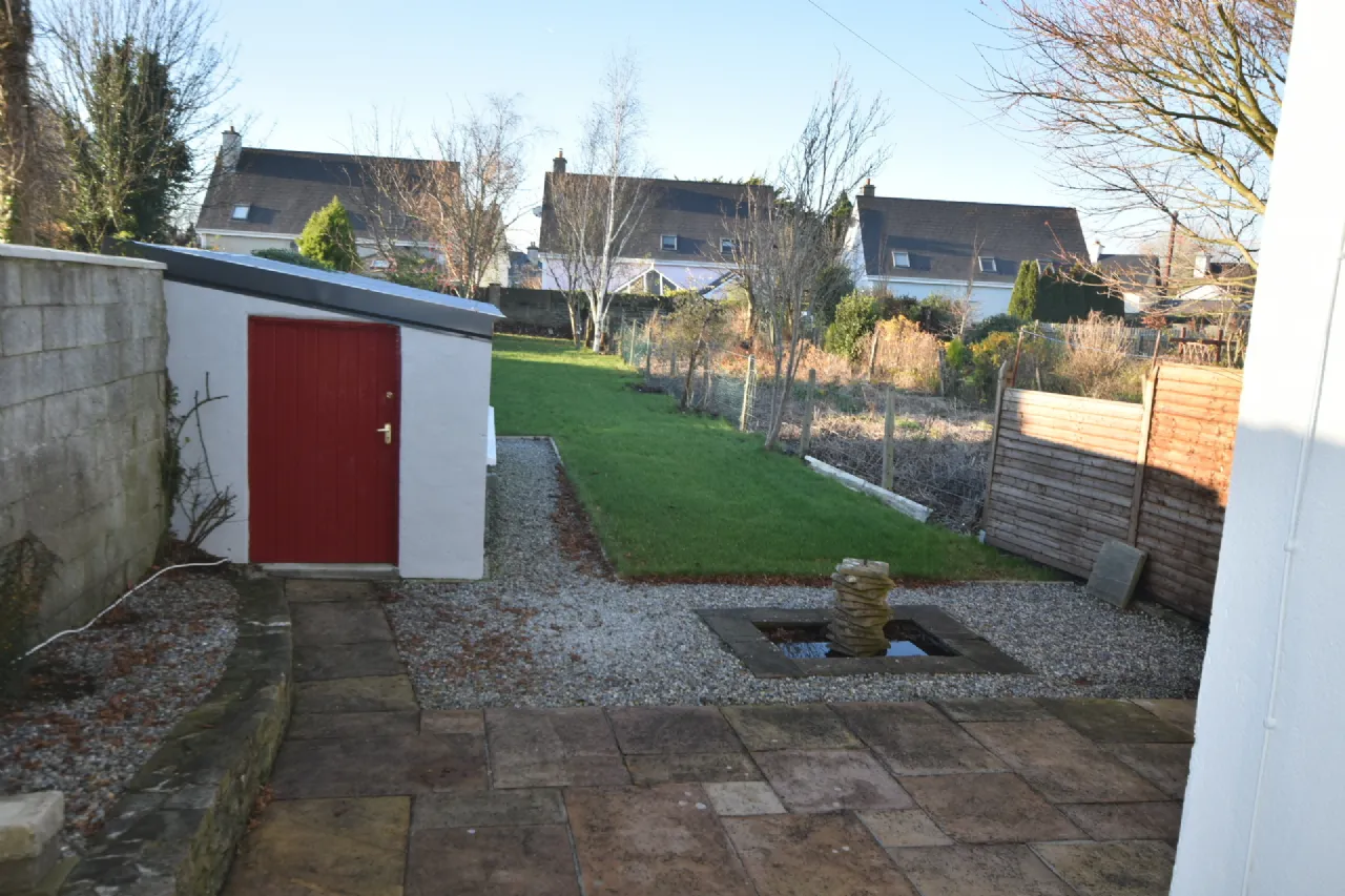 Photo of The Mews, Bunree, Ballina, Co Mayo, F26 C7X0