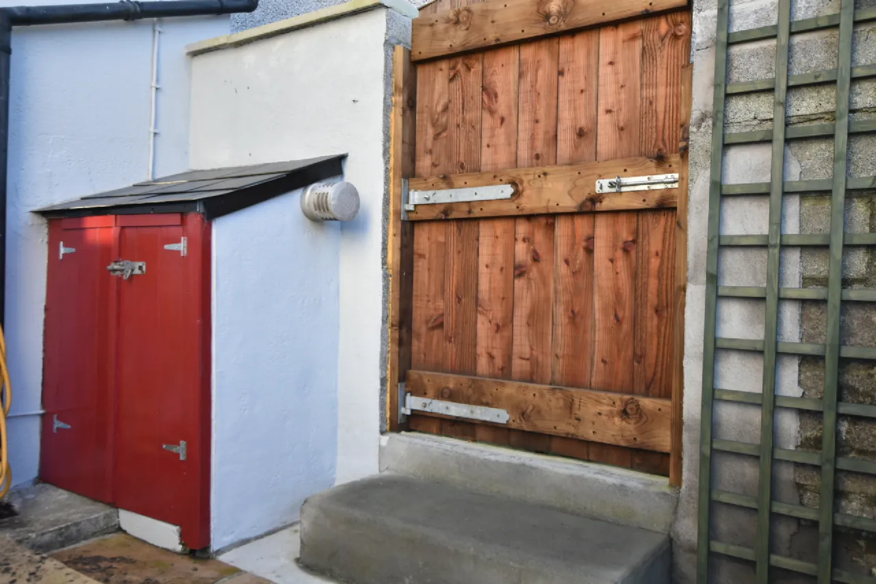 Photo of The Mews, Bunree, Ballina, Co Mayo, F26 C7X0