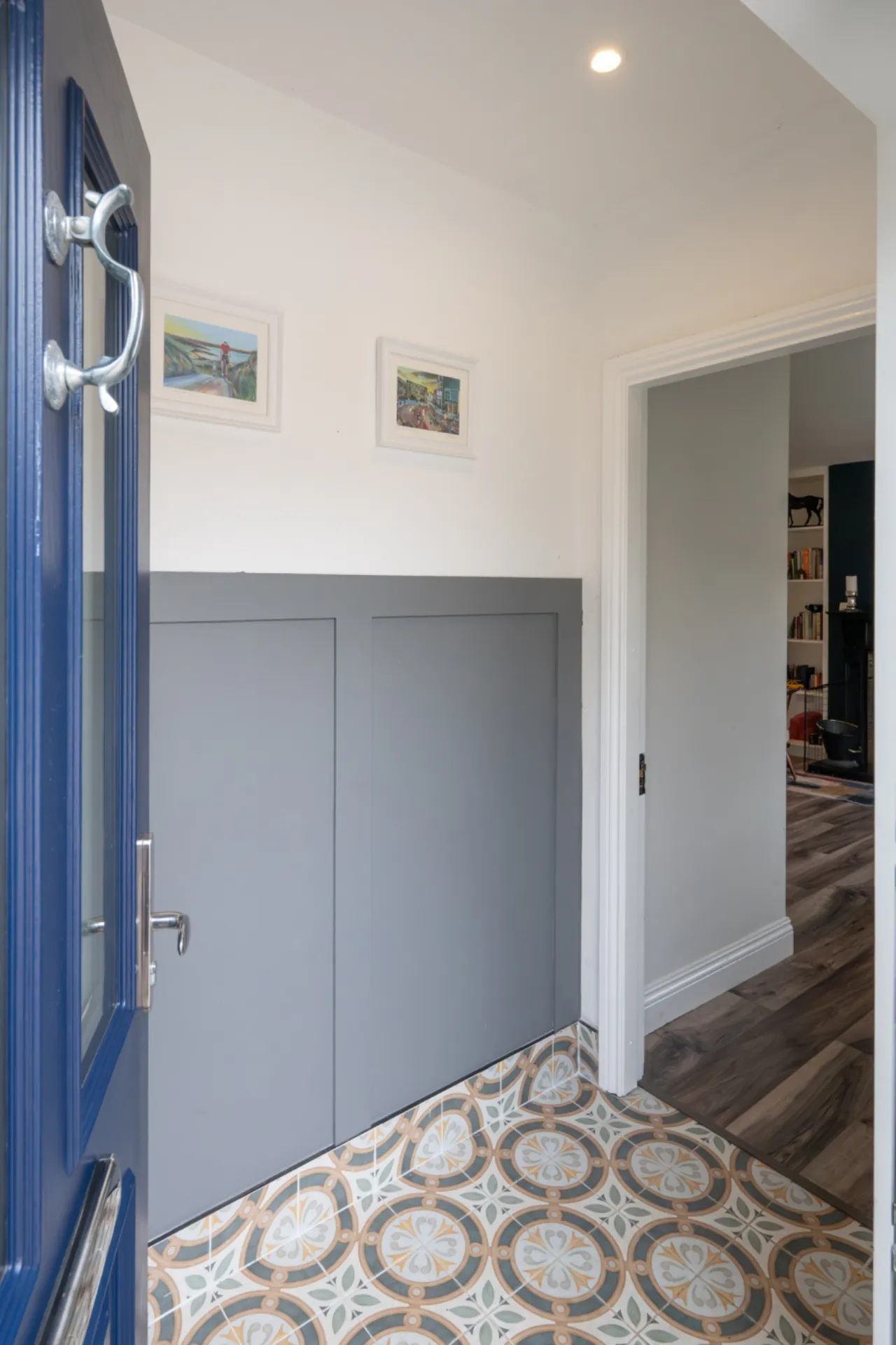 Photo of 29 Oakfield Drive, Glanmire, Cork, T45 RC63