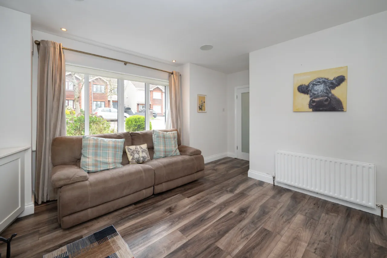 Photo of 29 Oakfield Drive, Glanmire, Cork, T45 RC63