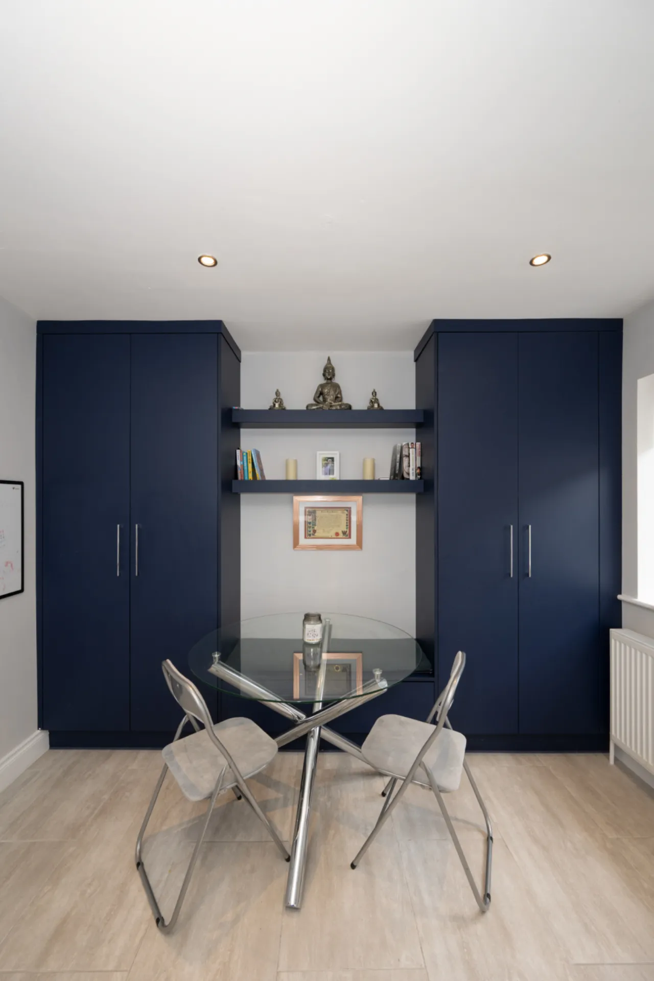 Photo of 29 Oakfield Drive, Glanmire, Cork, T45 RC63