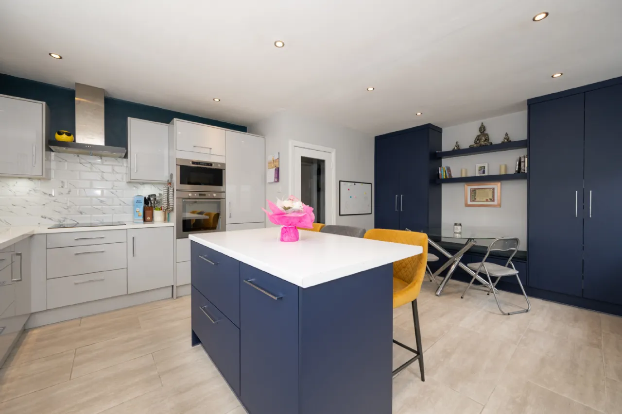 Photo of 29 Oakfield Drive, Glanmire, Cork, T45 RC63