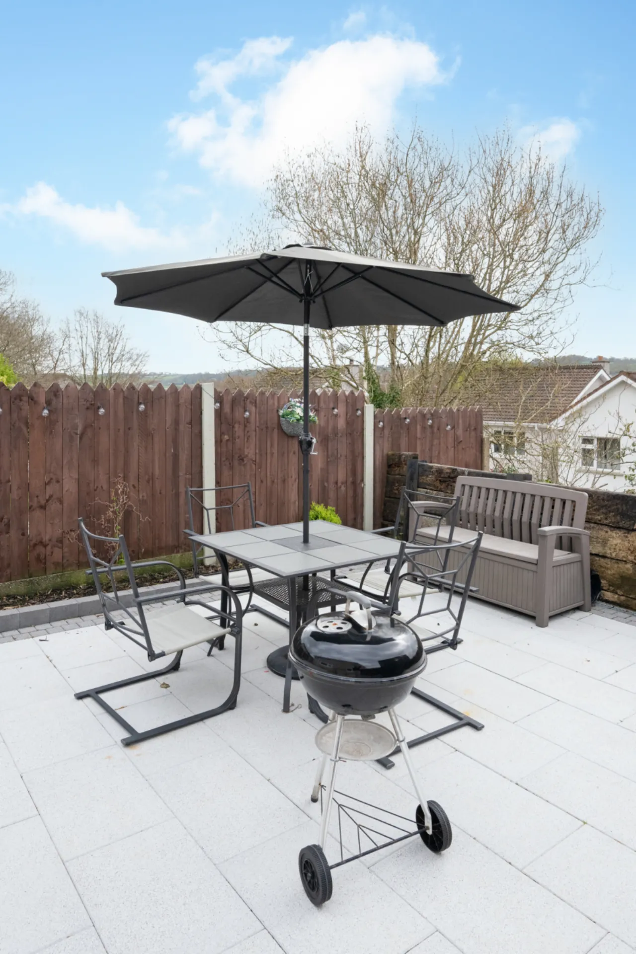 Photo of 29 Oakfield Drive, Glanmire, Cork, T45 RC63