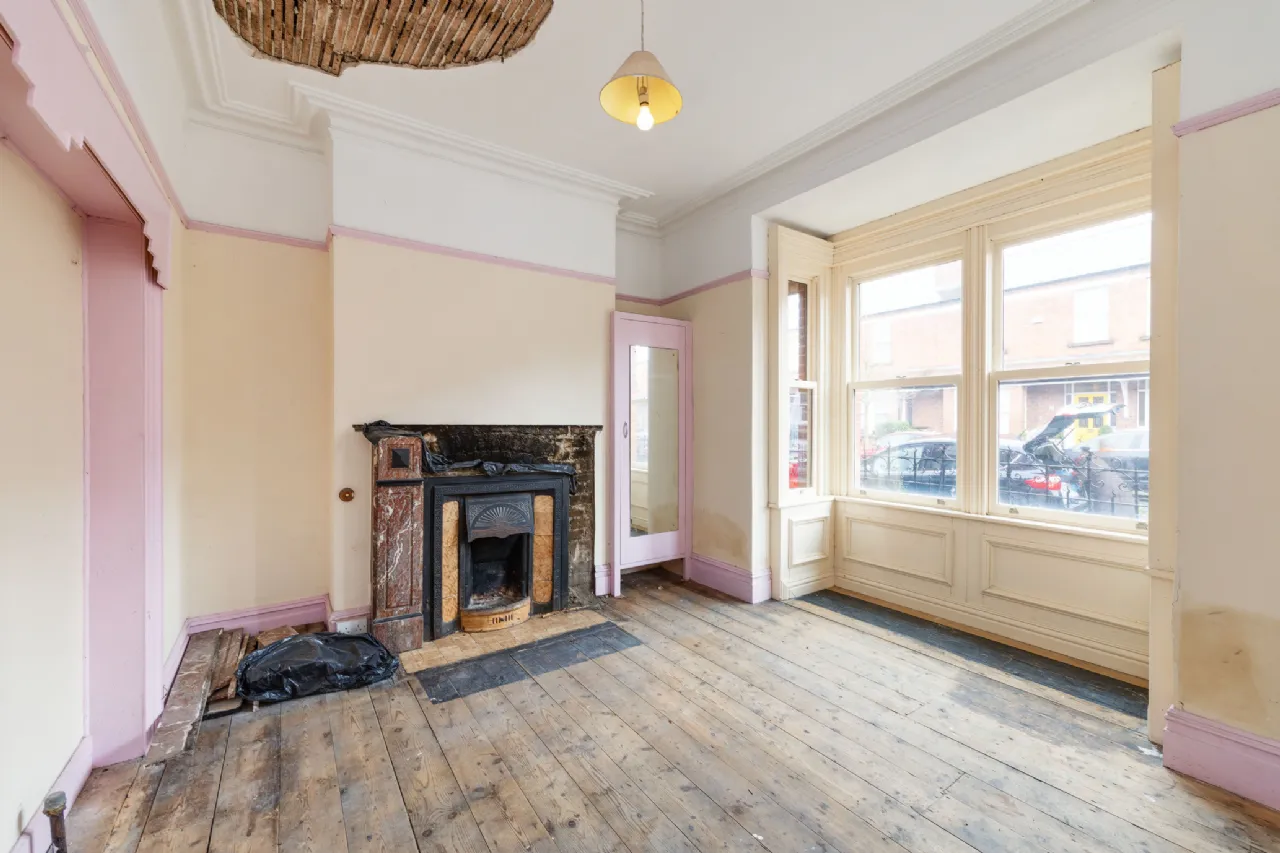 Photo of 28 Marguerite Road, Glasnevin, Dublin 9, D09Y3X5