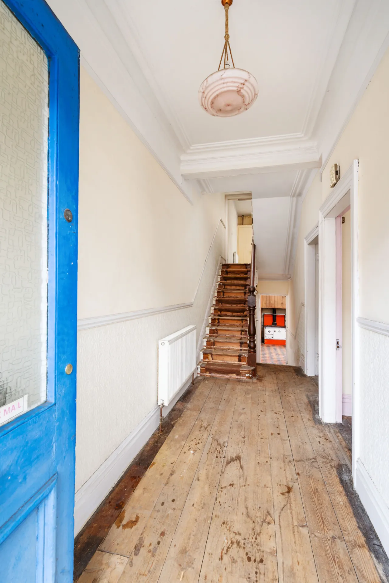 Photo of 28 Marguerite Road, Glasnevin, Dublin 9, D09Y3X5