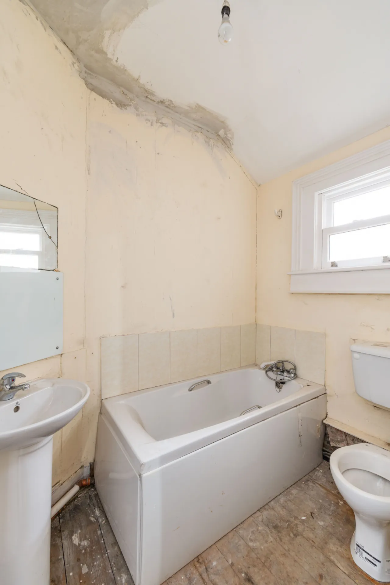 Photo of 28 Marguerite Road, Glasnevin, Dublin 9, D09Y3X5