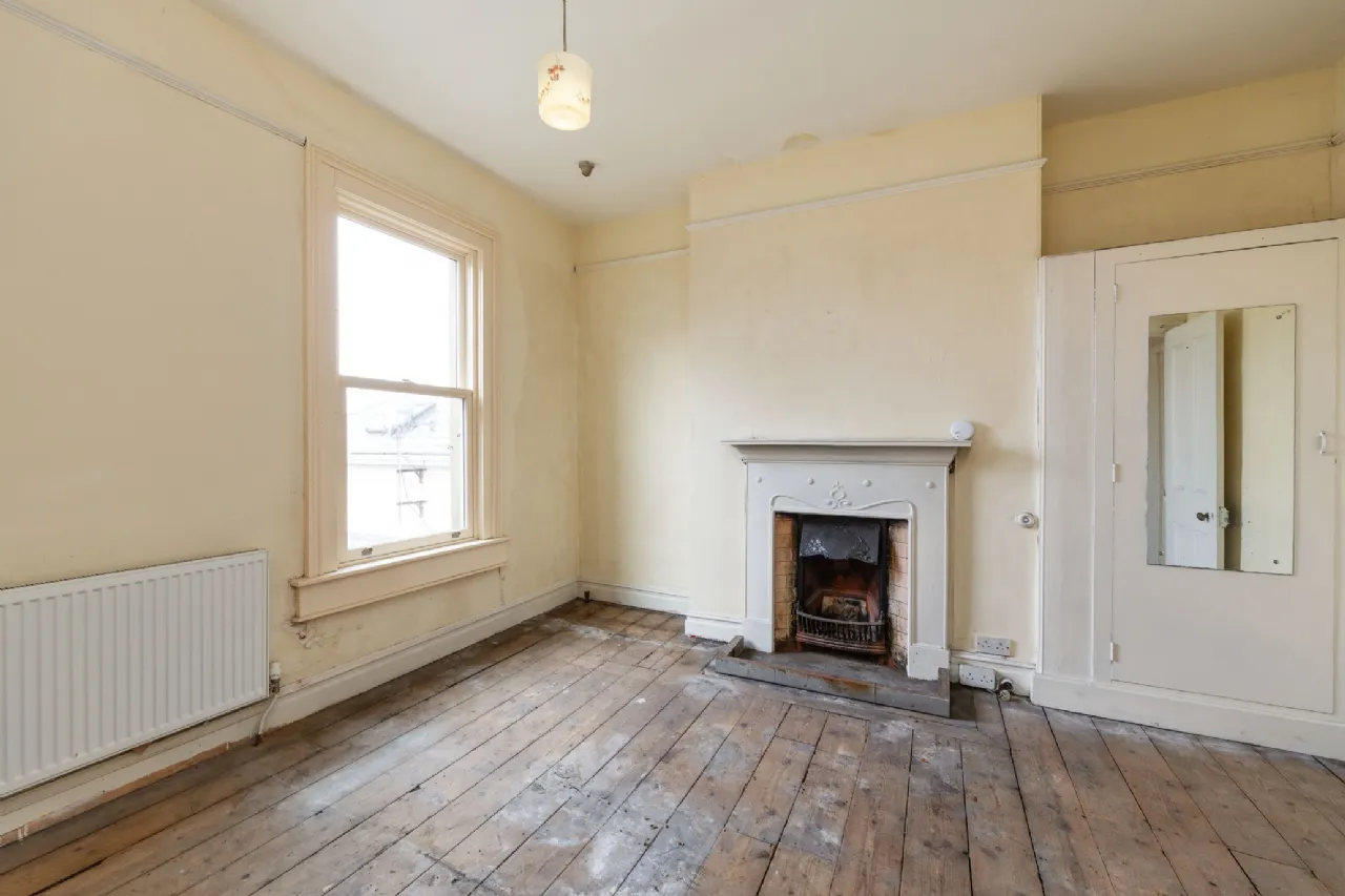 Photo of 28 Marguerite Road, Glasnevin, Dublin 9, D09Y3X5