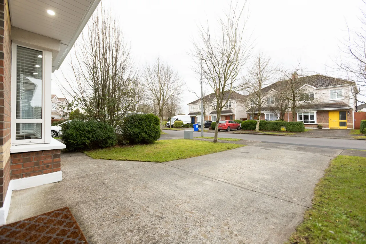 Photo of 42 The Park, Lakepoint, Mullingar, Co. Westmeath, N91 V9D7