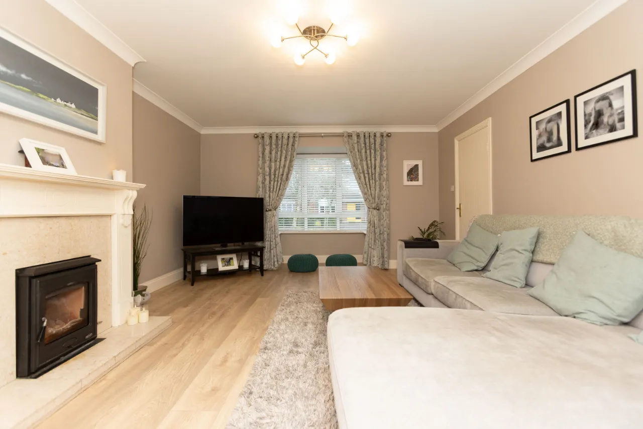 Photo of 42 The Park, Lakepoint, Mullingar, Co. Westmeath, N91 V9D7